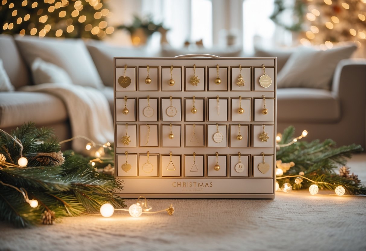 Of course, please provide the text you would like to have translated into Danish.